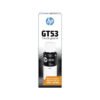 Botella de tinta HP GT53 - 1VV22AL, Negro
