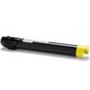 XEROX 006R01462 TONER AMARILLO ESTANDAR -