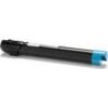 XEROX 006R01464 TONER CIAN ESTANDAR -