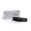 XEROX 106R02773 TONER NEGRO ESTANDAR -