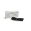 XEROX 106R02778 TONER NEGRO ESTANDAR -
