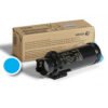 XEROX 106R03693 TONER CIAN ALTO -