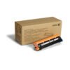 XEROX 108R01417 TONER CIAN -