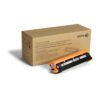 XEROX 108R01419 TONER AMARILLO -
