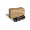 XEROX 106R03623 TONER NEGRO EXTRA ALTO -