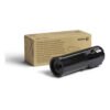 XEROX 106R03581 TONER NEGRO ESTANDAR -