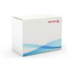 XEROX 115R00119 KIT DE MANTENIMIENTO -
