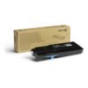 XEROX 106R03522 TONER CIAN ALTO 4.8K -