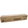 XEROX 006R01701 TONER NEGRO 26K -