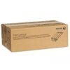 XEROX 006R01683 TONER NEGRO -