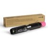 XEROX 106R03767 TONER MAGENTA ALTO -