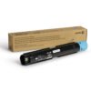 XEROX 106R03768 TONER CYAN ALTO -