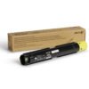 XEROX 106R03746  TONER AMARILLO ESTÁNDAR -