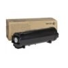 XEROX 106R03943 TONER NEGRO ALTA 29.5K -
