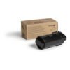 XEROX 106R03887 TONER NEGRO EXTRA 12.1K -