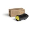 XEROX 106R03886 TONER AMARILLO EXTRA 9K -
