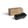 XEROX 106R03927 TONER NEGRO XL 16.9K -