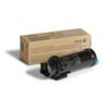 XEROX 106R03481 TONER CIAN STD 1K -