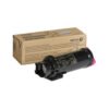 XEROX 106R03482 TONER MAGENTA STD 1K -