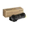 XEROX 106R03483 TONER AMARILLO STD 1K -