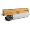 XEROX 006R01772 TONER  52 K -