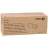 XEROX 006R01773 TONER 52 K -