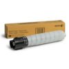 XEROX 006R01758 TONER NEGRO -