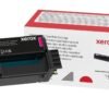 XEROX 006R04397 TONER  MAGENTA 2500 PAG. -