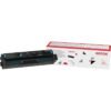 XEROX 006R04388 TONER CYAN 1500 PAGINAS -