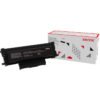 XEROX 006R04389 TONER MAGENTA  1500 PAG -
