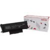 XEROX 006R04404 TONER  NEGRO 6000 PAG -