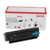 XEROX 006R04381 TONER NEGRO -