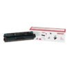 XEROX 006R04380 TONER NEGRO -