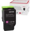 XEROX 006R04362 TONER  MAGENTA -