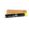 XEROX 006R01831 TONER AMARILLO 11.8K -
