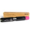 XEROX 006R01830 TONER MAGENTA 11.8K -