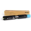 XEROX 006R01829  TONER CYAN 11.8K -