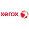 Tóner XEROX 006R04730 Extra alta capacidad 25K. VersaLink para B410 y B415 -
