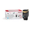 Tóner Xerox CYAN 006R04678 2K C410/C415 Garantía de 3 meses. -