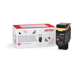 Tóner Xerox MAGENTA 006R04679 2K C410/C415 Garantía de 3 meses. -