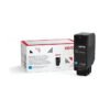 TONER CYAN XEROX C6XX 006R04645 -