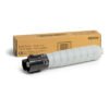 Tóner negro Xerox AltaLink B8245/8255 52 000 pag -