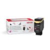 CARTUCHO MAGENTA TONER 7K 006R04766 -