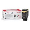TONER XEROX 006R04827 ESTANDAR BN -