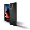 Celular LENOVO ThinkPhone - 6.6 Pulgadas, Snapdragon® 8+ (1ª gen), 8 GB, Android 13, 256 GB SSD