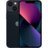 IPHONE 13 128GB NEGRO RFB -