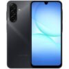SAMSUNG GALAXY A17 4GB 128GB NEGRO -