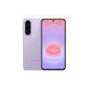 SAMSUNG GALAXY A37 8GB 256GB 5G LAVANDA -