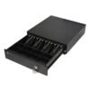 CAJON DE DINERO HOSTECH HT-300 HTPOSCD1B -