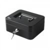 Caja para Dinero QIAN pequeña QOC-143SK -